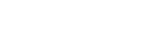 Bliss logo